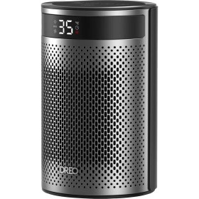 Resim Dreo Atom 416 Isıtıcı 