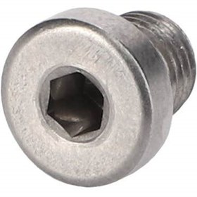 Resim AGCO Vida Tapa - Massey Ferguson / Fendt / Valtra | ACP0369680 