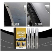 Resim Araba Çizik Kalemi Araba Çizik Araba Boyası Çizik Giderme Boya Kalemi,jwcwsq 