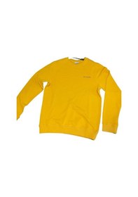 Resim Columbia Columbıa M Basıc Crew Sweatshırt Çocuk Sweatshirt 