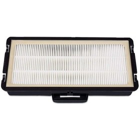 Resim Siemens Uyumlu Vs 63A00 Elektrikli Süpürge Filtresi Hepa Filtre 