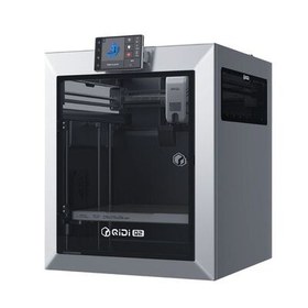 Resim QiDi Tech Q2 3D Yazıcı 