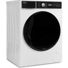 Resim Vestel CMI 98242 GI Pro WIFI 9 Kg 1400 Devir Çamaşır Makinesi 