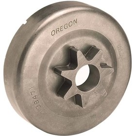 Resim Zincir Dişlisi Motorlu Testere Husqvarna 281-2100-2101-2065 Oregon Sabit 