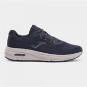 Resim Joma Selene Men 2403 Navy Erkek Lacivert Spor Ayakkabı Cselew2403 