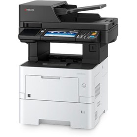 Resim Kyocera M3645idn Çok Fonksiyonlu Fotokopi Makinası 