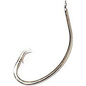 Resim Owner 50660 No:5 16 Lı Paket Iğne 