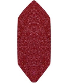 Resim Worx Wa2003 76x30mm 60, 80, 120 Kum, 15 Adet Cırtlı Universal Mouse Parmak Zımpara Kâğıdı Seti 