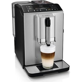 Resim Bosch 1300W Kahve Makinesi TIS30321GB 