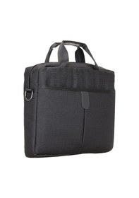 Resim Çanta Notebook Plm Olero-Black-15.6 Siyah 