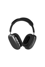 Resim YK Design P9 A Kalite Bluetooth Kulaklık 