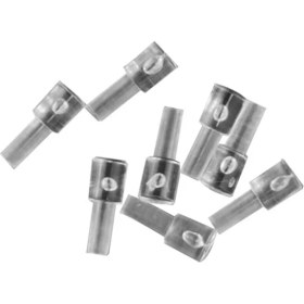 Resim Home Puzzle Risus Şeffaf Raf Pimi 8 Adet 