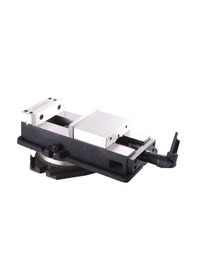Resim Vertex Vd-810 Hassas Freze Mengenesi 205x275 Mm Super Open 