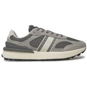Resim Tommy Hilfiger TJM TECHNICAL RUNNER ESS 