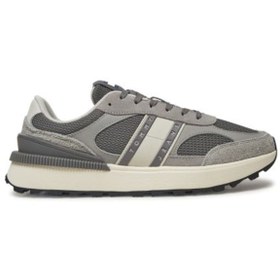 Resim Tommy Hilfiger TJM TECHNICAL RUNNER ESS 