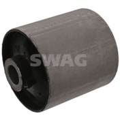 Resim SWAG 22949196 Salincak Burcu Land Rover Range Sport Arka Sag Sol RGX500211 (WC452145) 