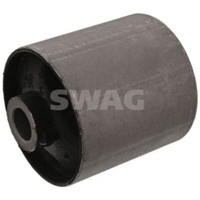 Resim SWAG 22949196 Salincak Burcu Land Rover Range Sport Arka Sag Sol RGX500211 (WC452145) 