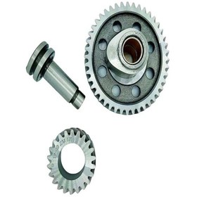 Resim Svnmotor Cg Model Eksantrik Dişlisi Zomax (492638432) 