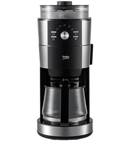 Resim Beko FK 8110 I Filtre Kahve Makinesi 