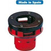 Resim Super Ego Pafta Yedek Kafa 3/4'' N11.340 