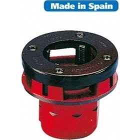 Resim Super Ego Pafta Yedek Kafa 3/4'' N11.340 