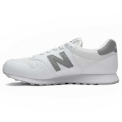 Resim New Balance Lifestyle Kadın Spor Ayakkabı GW500WGR 