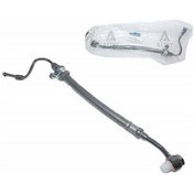 Resim Esse Otomotiv H-100 H100 Kamyonet 12- Hortum Hidrolik Direksiyon - MBS-575004F220 - 57500-4F220 