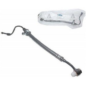Resim Esse Otomotiv H-100 H100 Kamyonet 12- Hortum Hidrolik Direksiyon - MBS-575004F220 - 57500-4F220 