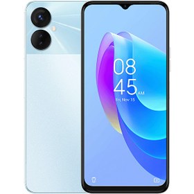 Resim Yenilenmiş Spark 9 Pro 128 GB 6 GB RAM Beyaz Cep Telefonu (1 Yıl Garantili) B Kalite 