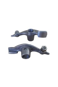 Resim SEVGENT Atv 250 Off Road Piyano 
