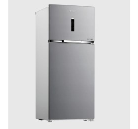 Resim Arçelik 578557 Eı Fit Çift Kapılı No Frost Buzdolabı 