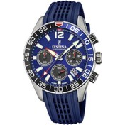 Resim Festina F20517/1 Erkek Kol Saati 