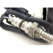 Resim Delphi Citroen C2 1.4 Benzinli Oksijen Sensörü Alt Delphi Marka 1628.HN 