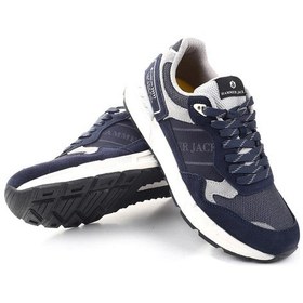 Resim Hammer Jack Hawks Erkek Rahat Casual Spor Ayakkabı 001 