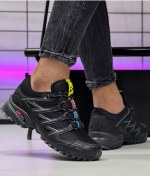 Resim Ghattix Ghatix Erkek Sneaker Ayakkabı Günlük 