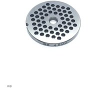 Resim Zelmer Yemeklik Makinesi İçin Izgara Zelmer 886.8, 886.84, 986.83 Ve Diğerleri 91070893 