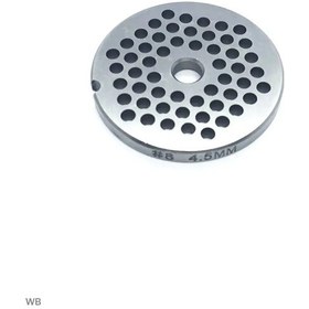 Resim Zelmer Yemeklik Makinesi İçin Izgara Zelmer 886.8, 886.84, 986.83 Ve Diğerleri 91070893 