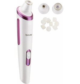 Resim Beurer Fc 76 Yüz Temizleme Cilt Bakimi Peeling Cihazı 
