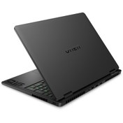 Resim Asus Pn-51 AMD Ryzen 3 5300U 8GB 512GB SSD Windows 10 Pro Mini Masaüstü Bilgisayar BB353MDE17 