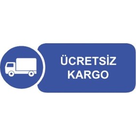 Resim Pierre Cardin 5341 3'Lü Pijama Takımı Kutulu 