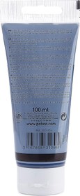 Resim Pebeo 831*56 Akrilik Boya, 100 ml 