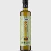 Resim Essense +750 Polifenollü Soğuk Sıkım Natürel Sızma Zeytinyağı 500 ml 