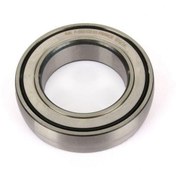 Resim Ford Conncet 2014-2020 Ön Aks Şaft Bilyası Balık Sırtı (Aks Askı Bilyası) Ina 712076410 