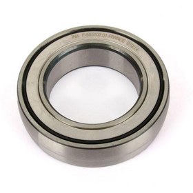 Resim Ford Conncet 2014-2020 Ön Aks Şaft Bilyası Balık Sırtı (Aks Askı Bilyası) Ina 712076410 