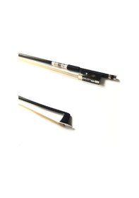 Resim Presto Keman Yayı Vb45 Karbon Fiber Boyut : 4/4 