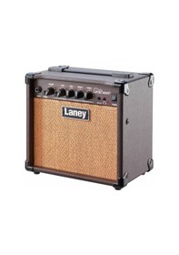 Resim Laney LA15C Akustik Gitar Amfisi 