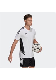 Resim Adidas Condivo 22 Erkek Forma 