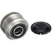 Resim GATES OAP7290 Alternatör Rulmanı Fiat 500L 500X Renegade , Renegade 4×4 1.4 14- Gıulıetta 1.4 Tb 170Hp 10- 