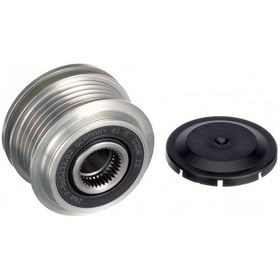 Resim GATES OAP7290 Alternatör Rulmanı Fiat 500L 500X Renegade , Renegade 4×4 1.4 14- Gıulıetta 1.4 Tb 170Hp 10- 