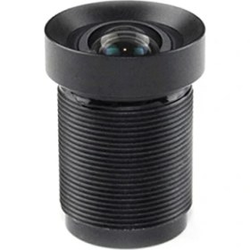 Resim 3C Store 4K Hd Lens Eylem Kamera Lensi 4.35MM Lens 1 / 2.3 Inç Gopro Kamera Drones Uavs Içın Ir Filtre (Yurt Dışından) 